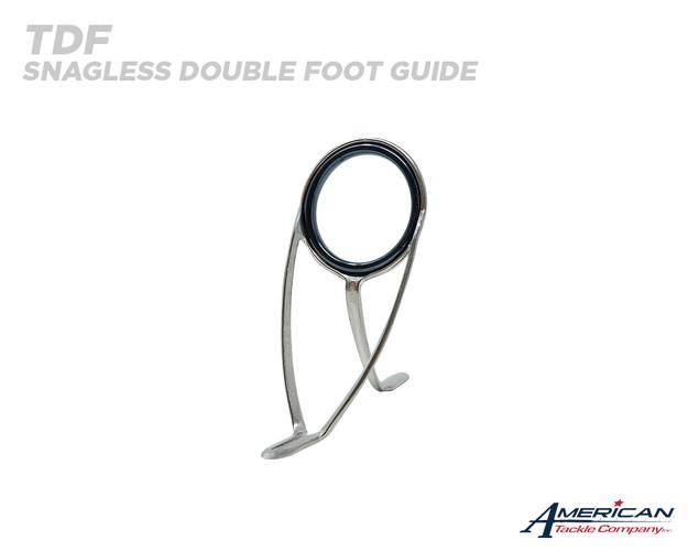 Rod Guides Rod Rings Sea Rod Replacement Rings Gerrys Fishing