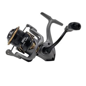 HTO Lure Game 4000 Reel