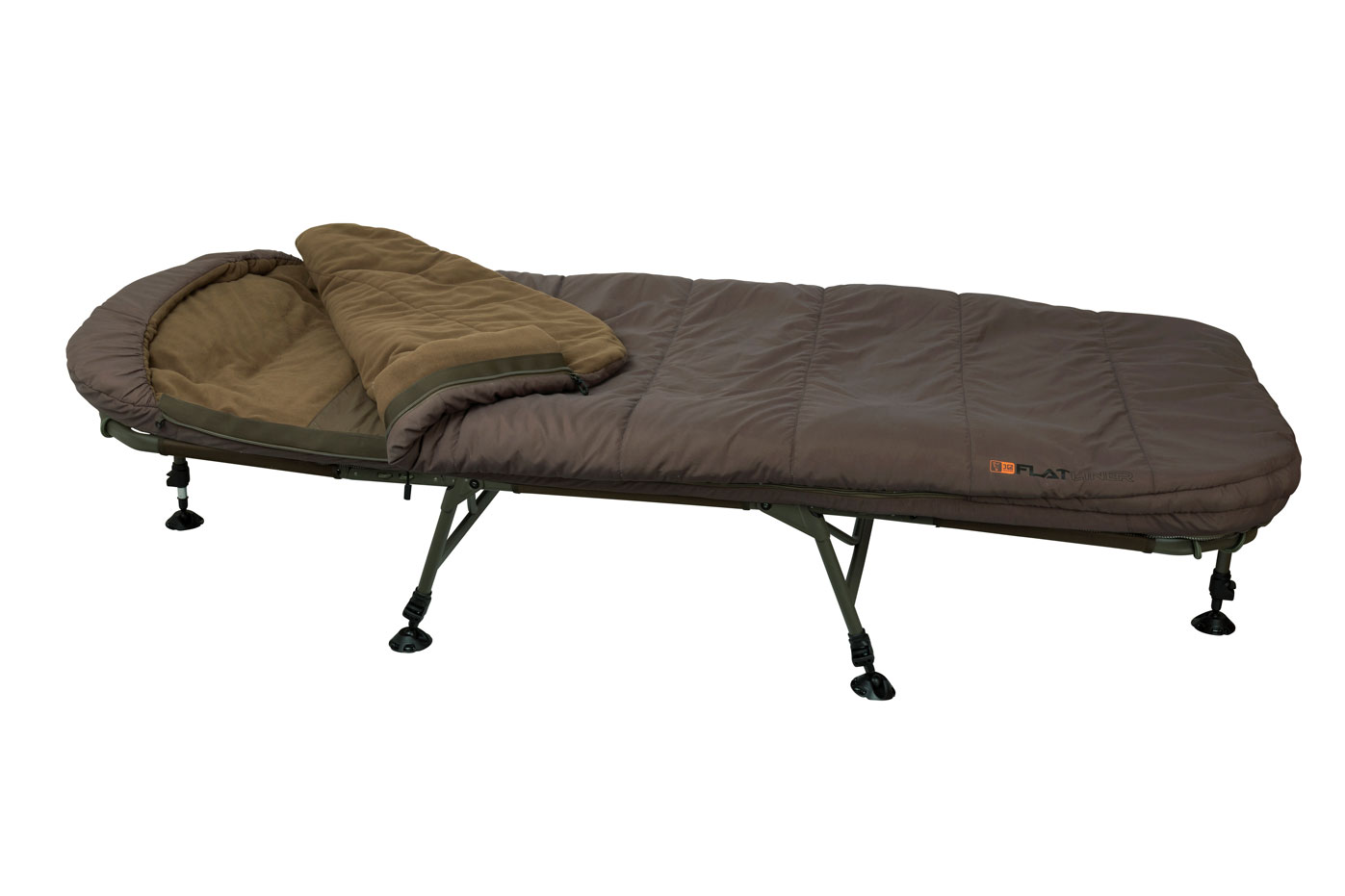 bedchairs