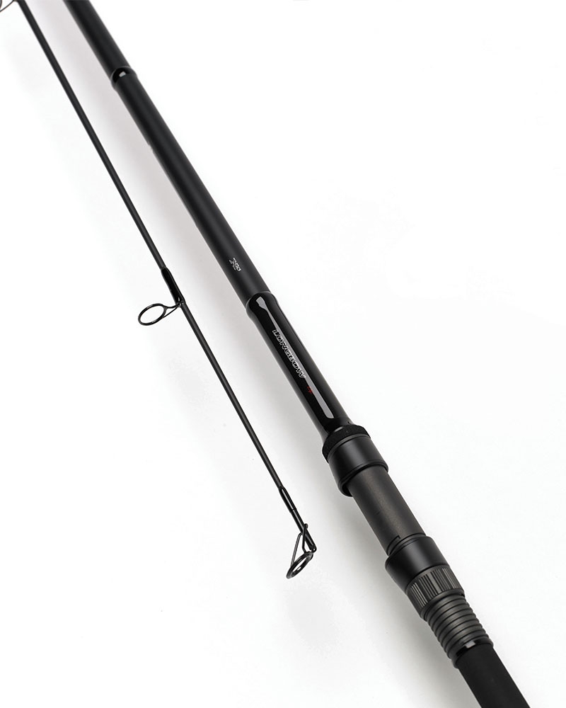 Carp Rods - Gerry’s Fishing