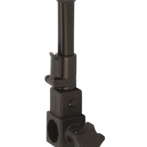 Daiwa D-Tatch 36mm Keepnet Arm DT36KA