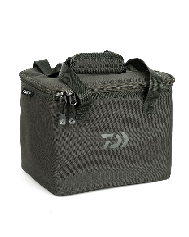 Daiwa Infinity System Accessory Cool Pouch - Image 4