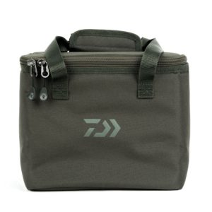 Daiwa Infinity System Accessory Cool Pouch