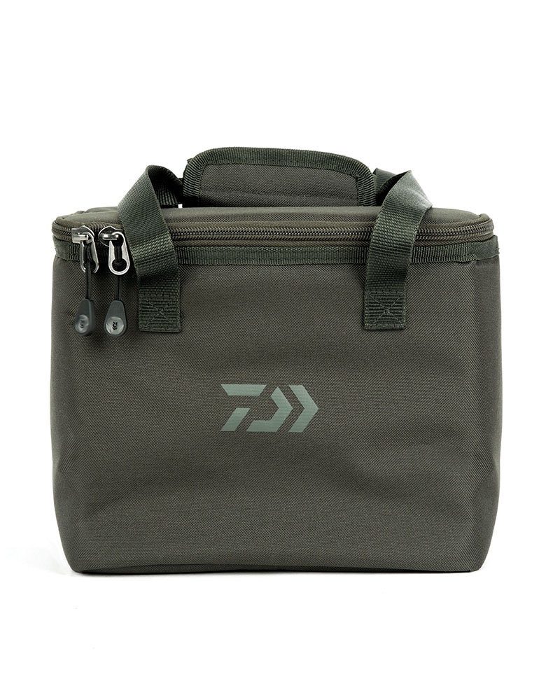 Daiwa Infinity System Accessory Cool Pouch