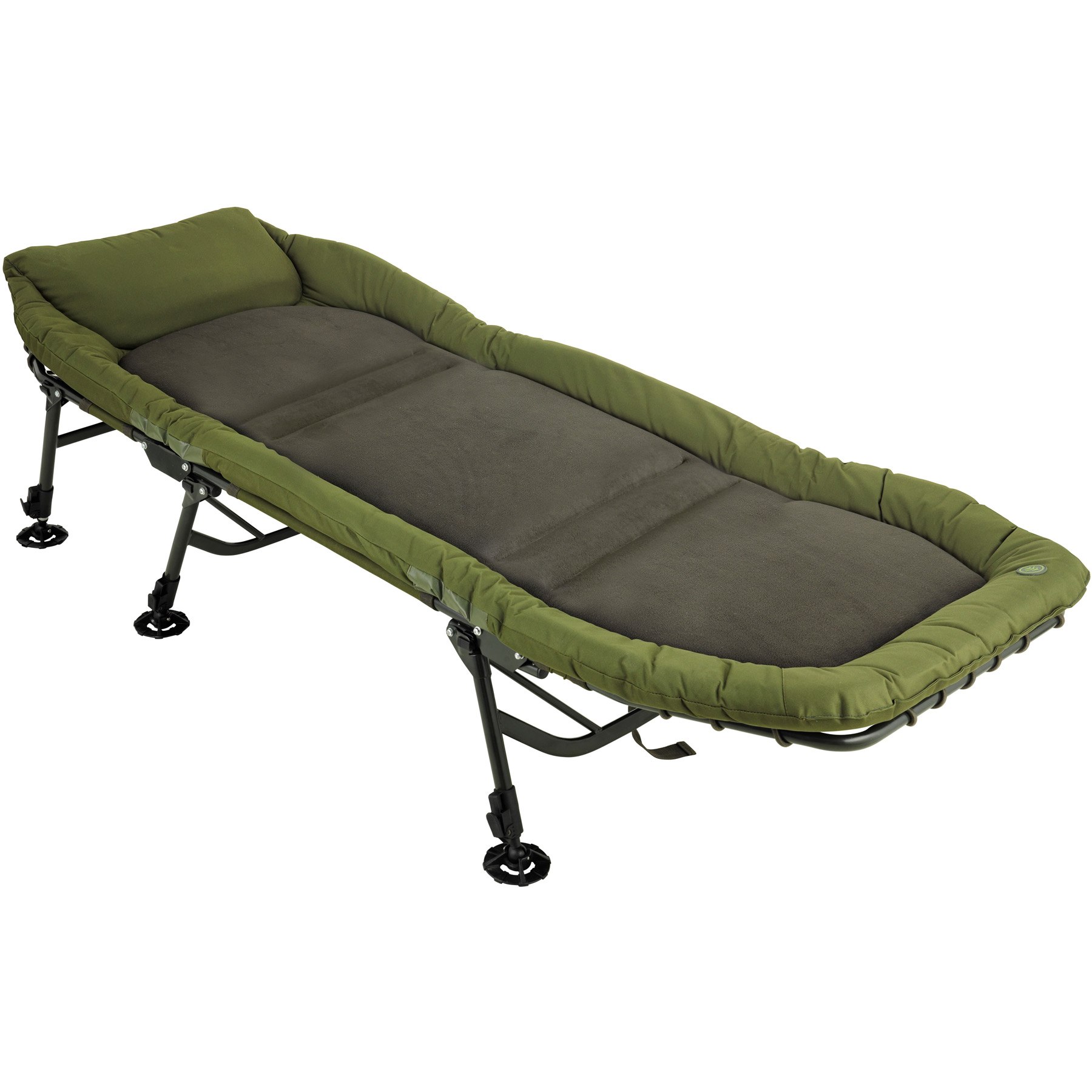 bedchairs