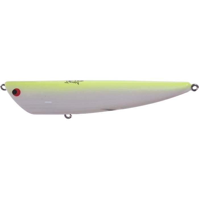 Tackle House TKRP Ripple Popper 90 
