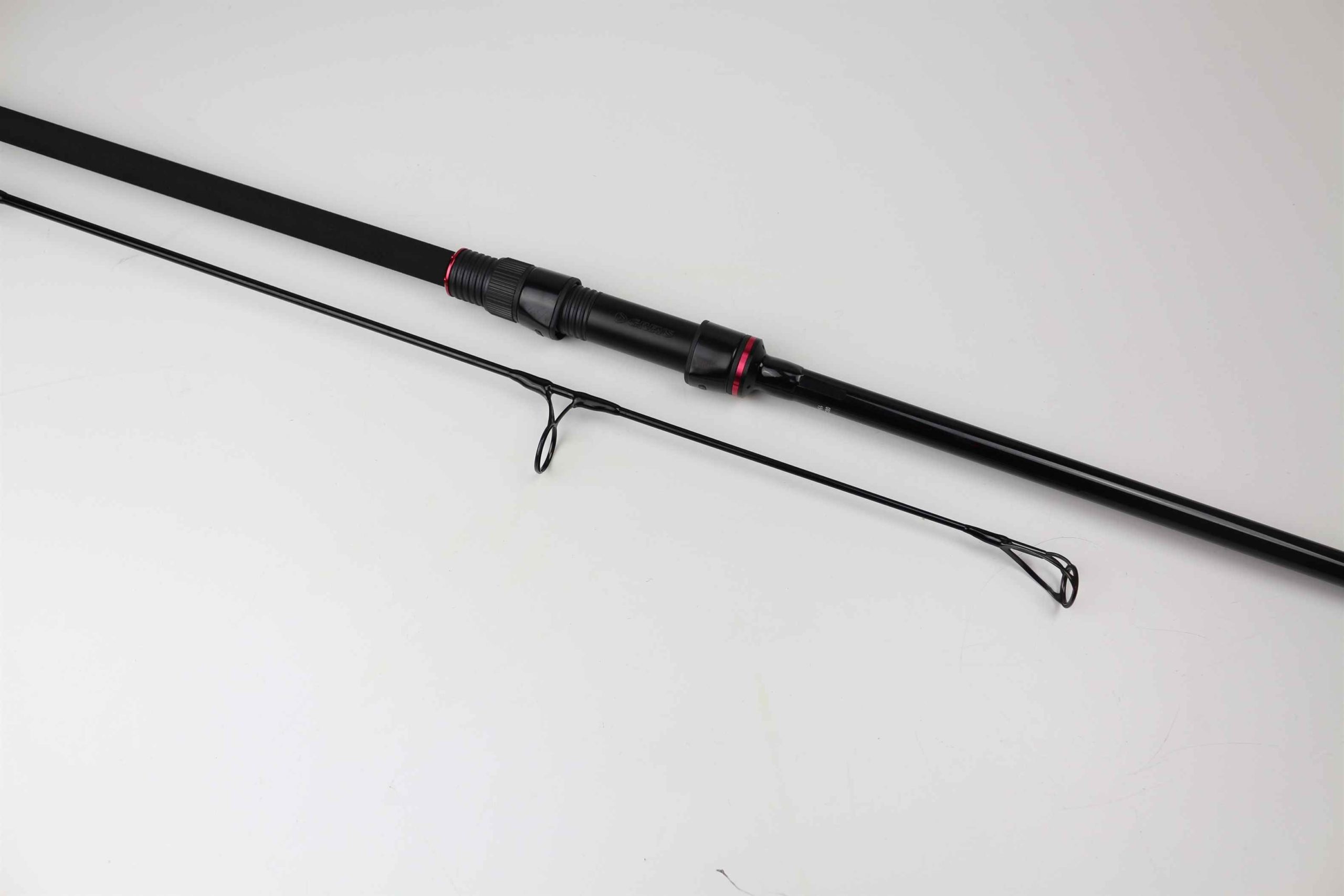 Greys X-Flite Fly Fishing Rods Clearance! 3 Models Available 