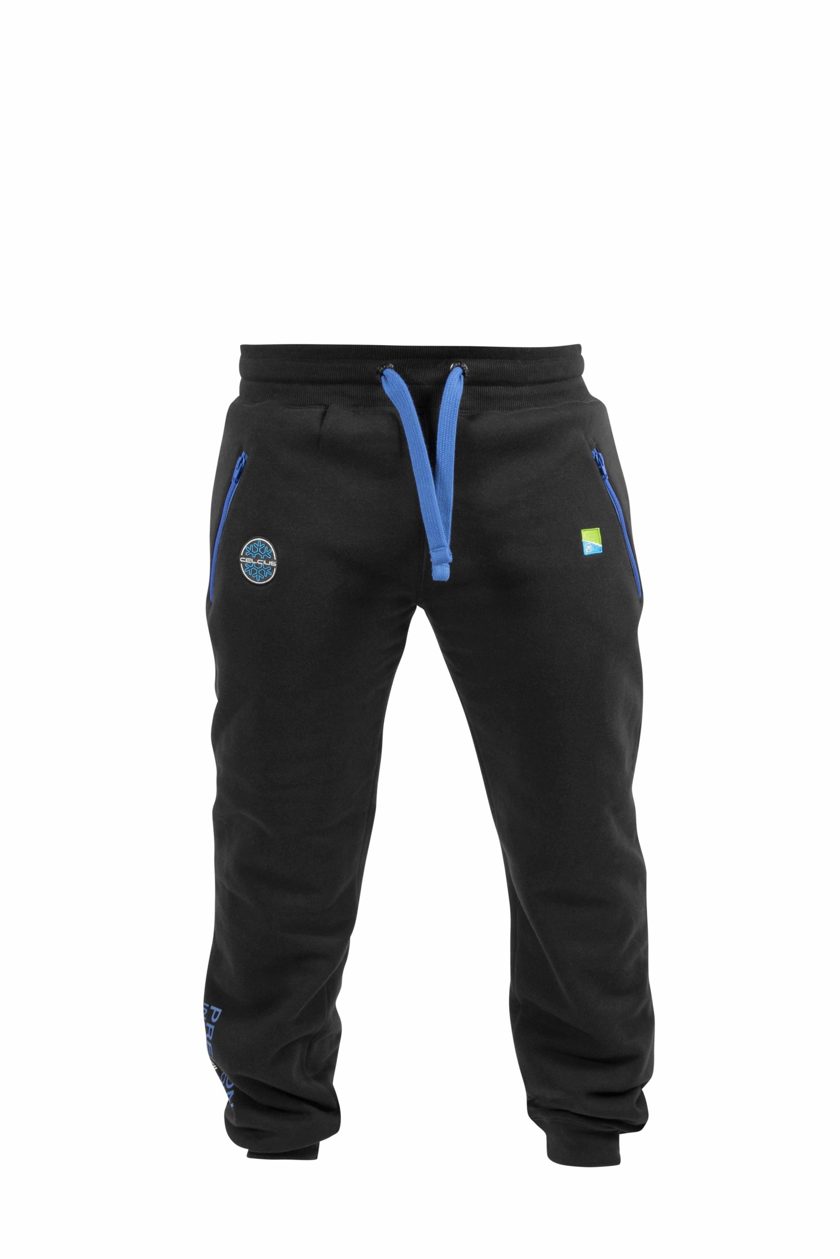 Preston Innovations Celcius Thermal 