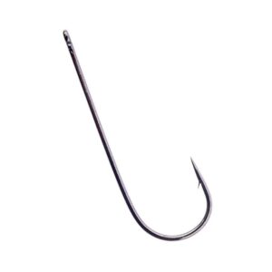 Kamasan B940 Aberdeen Hooks