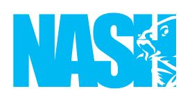 nash logo