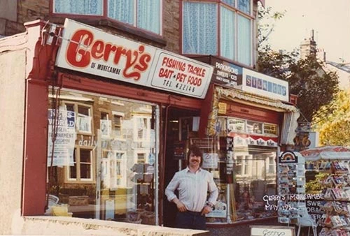 Gerrys-old-shop-2