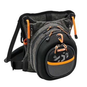 Berkley Ranger Tackle Bags