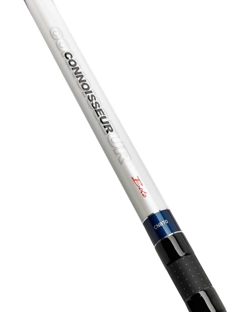 Daiwa Amorphous Bolo Power Bi | Fishing Rods Bolognesi And Lake & River - View #14