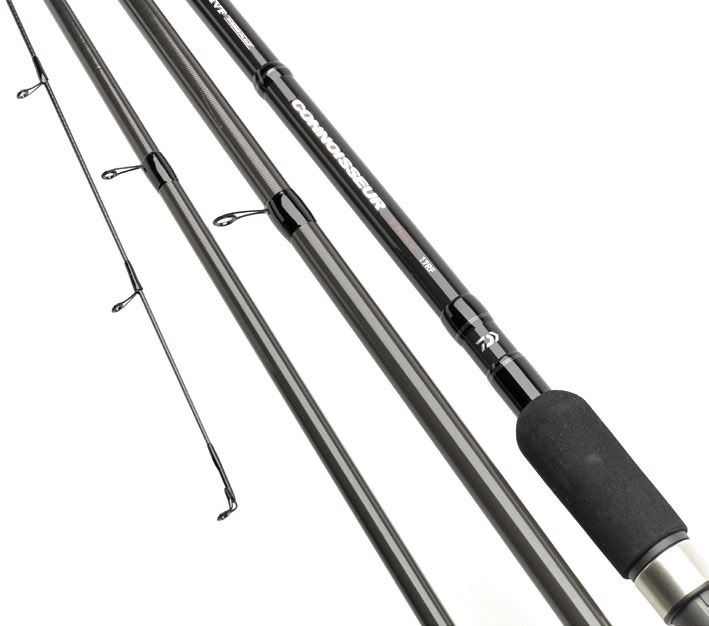 bdo auto fishing reduction for polar bear Balenos Fishing Rod & AFK Fishing
