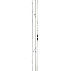 Daiwa Crosscast Surf 33 423H