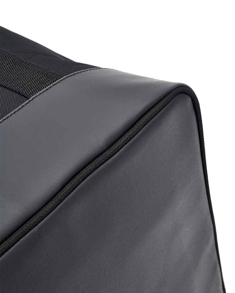 Daiwa Matchman Net Bag – Fishing Tackle Bag With Shoulder Strap (DMMNB1)