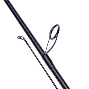 Shimano Trout Native Spinning SP Rods