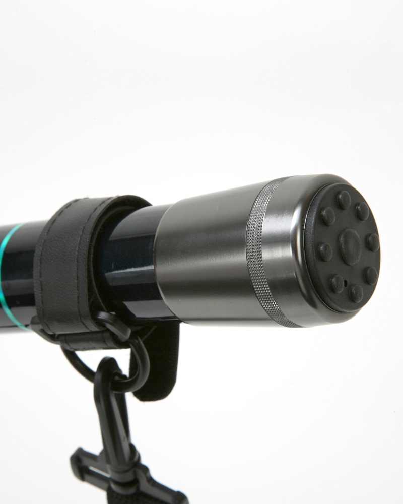 3 piece fly fishing rod 3 Weight Reel Short Fly Rod Package