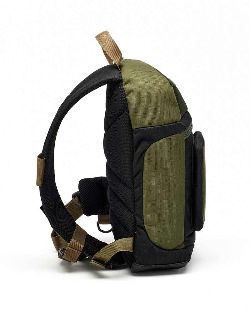 Daiwa Wilderness Roto Ruck Sack - Large - Image 3