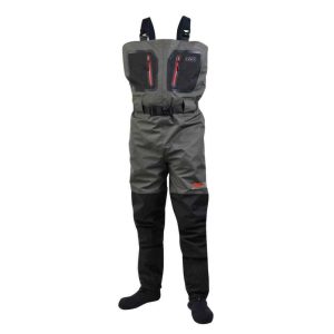 Hart 25S Spinning Chest Waders