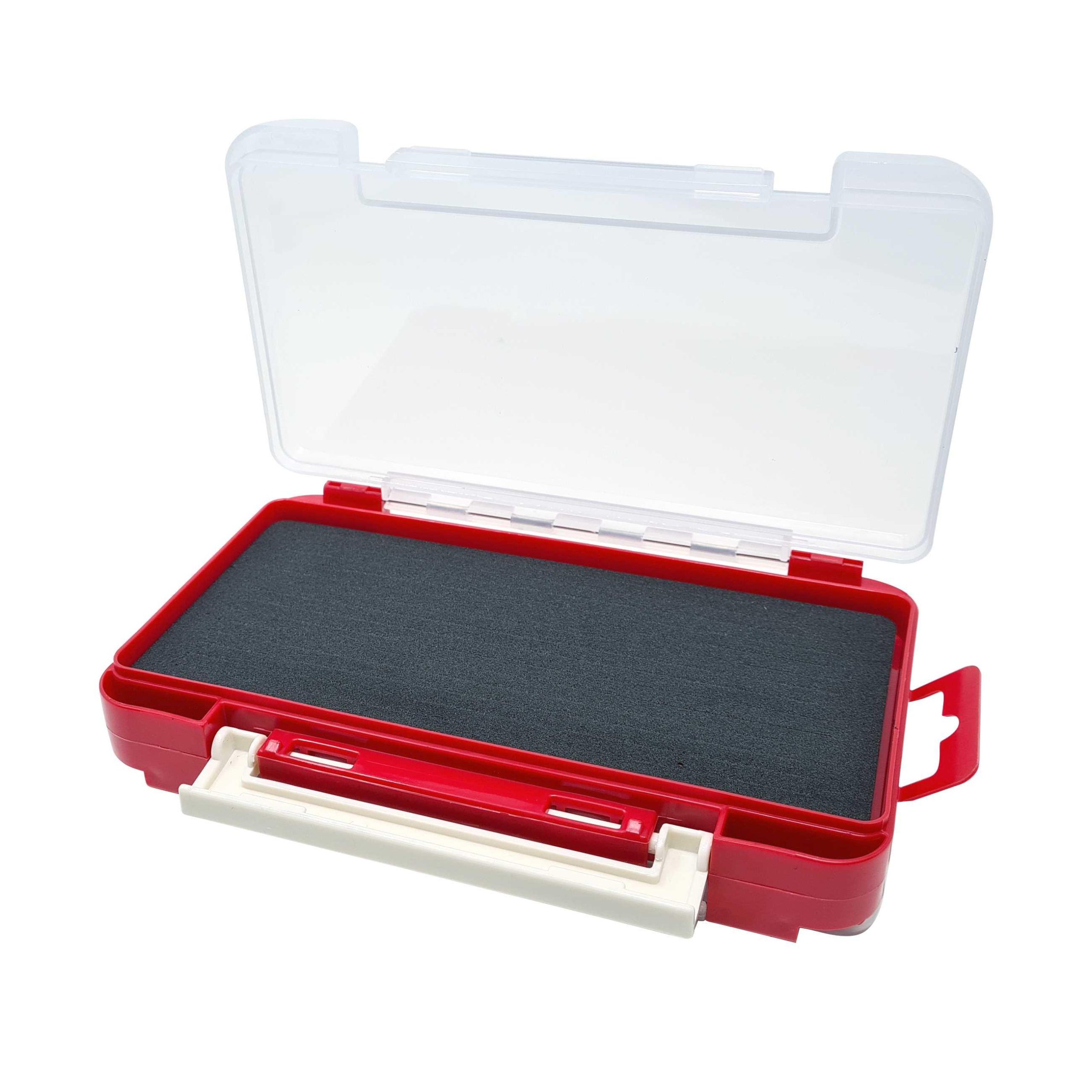 HTO Light Game Box A, 17.5 x 10.5 x 3.8cm - Image 2