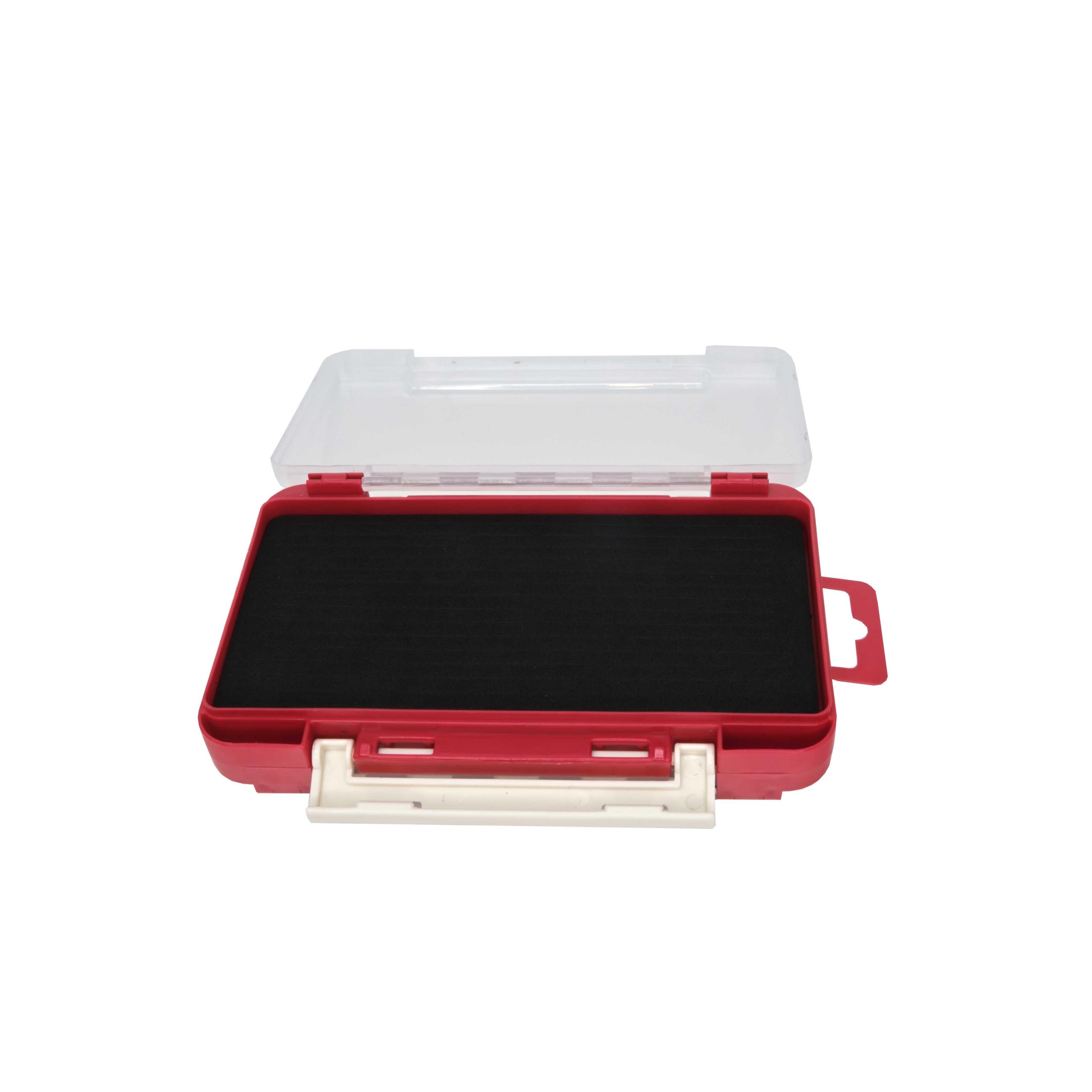 HTO Light Game Box A, 17.5 x 10.5 x 3.8cm - Image 4