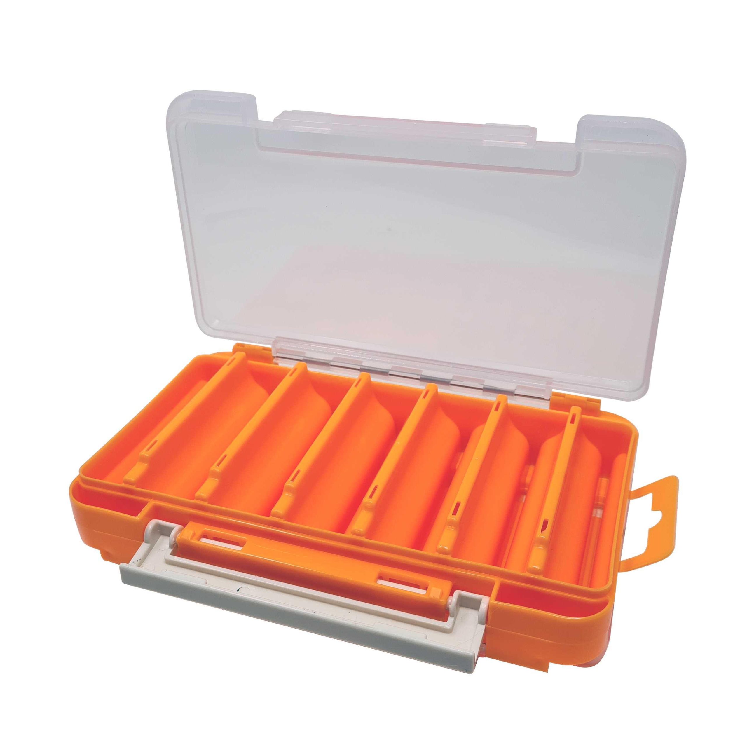 HTO Light Game Box B, 17.5 x 10.5 x 3.8cm - Image 2