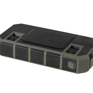Fox Halo Wireless Power Pack 27K