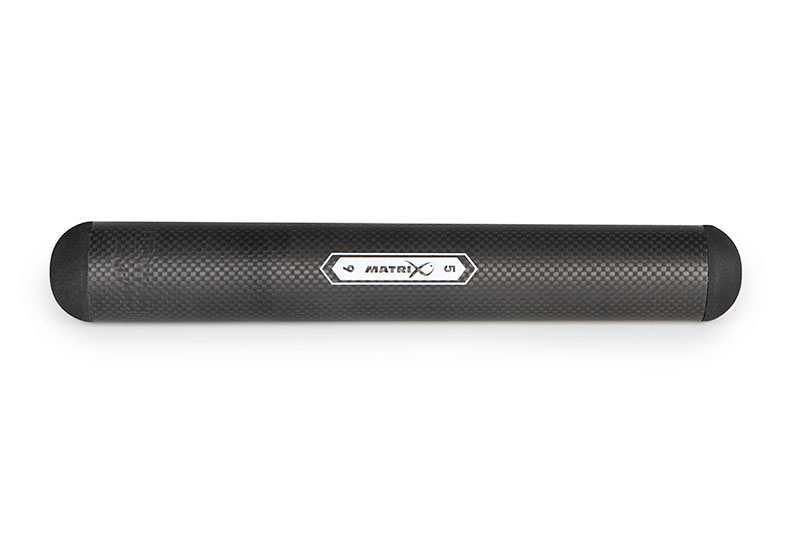 MTX Carbon Pole Section Protector 7/8 