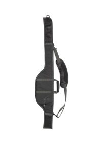 Savage Gear WPMP Waterproof Multipurpose Fishing Bags - Various Sizes - Tough & Dry