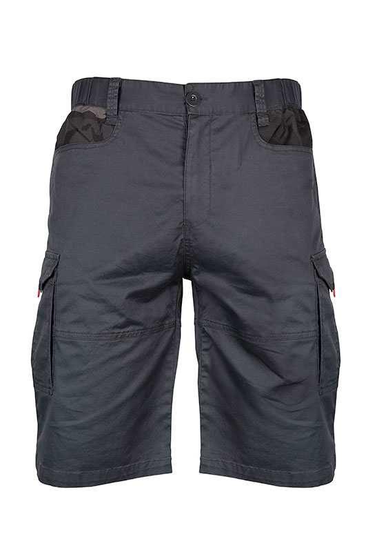 Fox Rage Shorts - Image 2