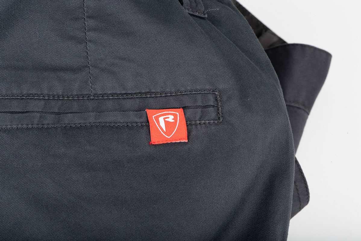 Fox Rage Shorts - Image 4