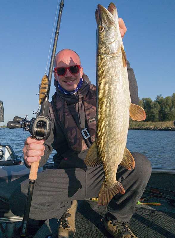 Fox Rage Terminator Versatile Light Casting 210cm 6' 11" 7-28g - Image 14