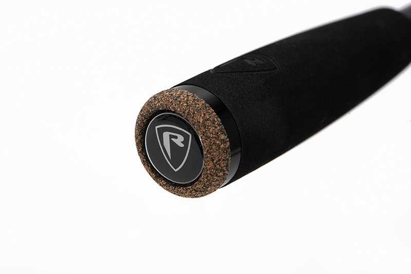 Fox Rage Prism X Versatile Light Casting 210cm 6'11" 7-28g - Image 5