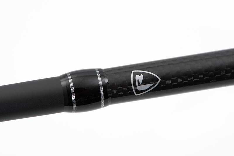 Fox Rage Prism X Versatile Light Casting 210cm 6'11" 7-28g - Image 8