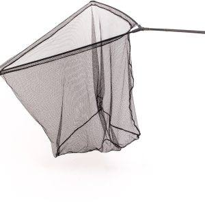 Leeda Landing Net And Handle Combo