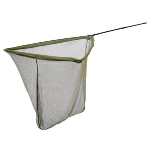 Prologic C-Series 42" Green Landing Net