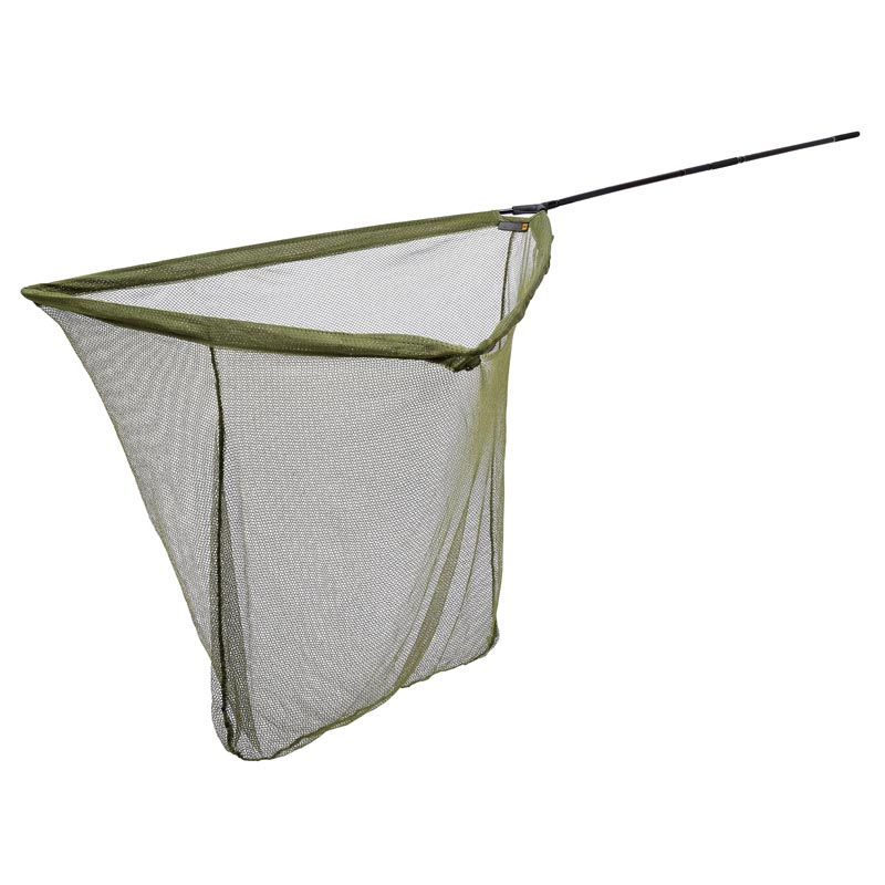 Prologic C-Series 42" Green Landing Net