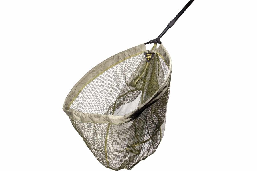 Wychwood Carp Specimen Quickfold Nets