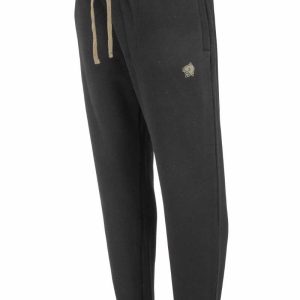 Nash Joggers Black Youths