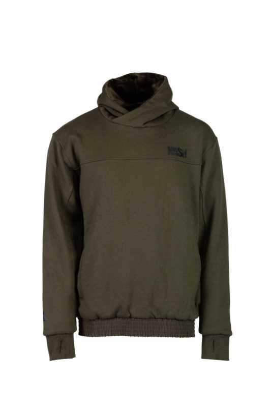 Nash ZT Hoody - Image 2