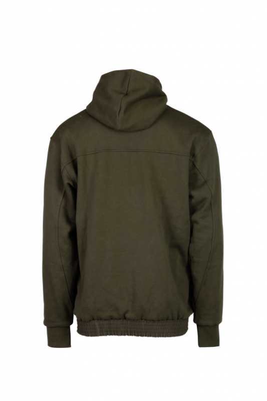 Nash ZT Hoody - Image 3
