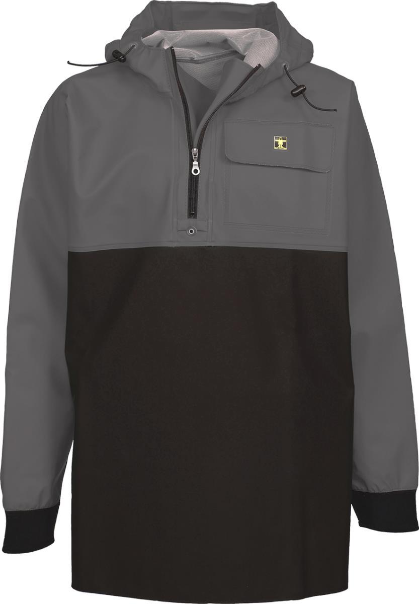 Guy Cotten Chinook Heavy Duty Waterproof Smock Gerry’s Fishing