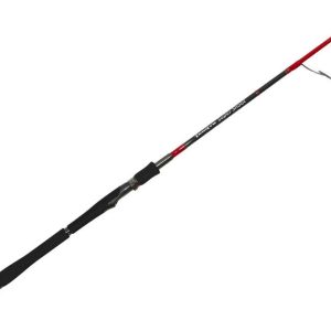 Tenryu Super Shoot Evo 6' 9" 10-45g