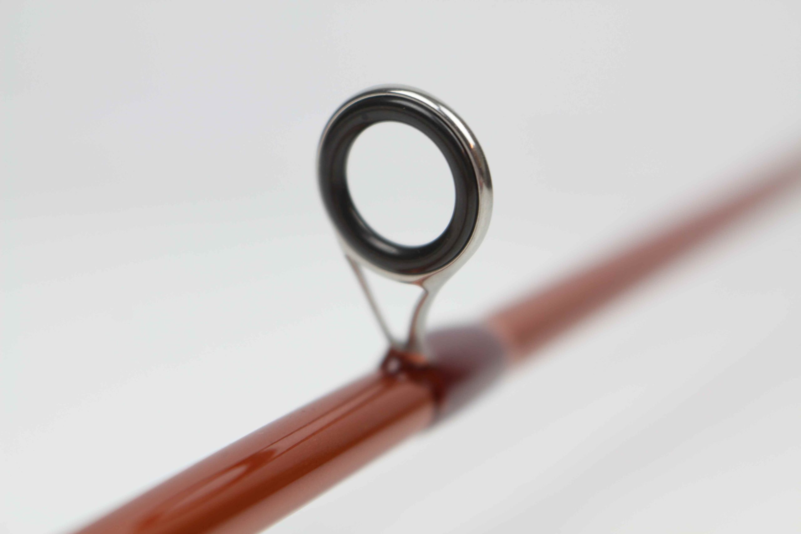 Abu Garcia 100yr Anniversary Spin Rod A100S-902M 9' 15-45g Abu Garcia 100yr Anniversary Spin Rod A100S-902M 9' 15-45g