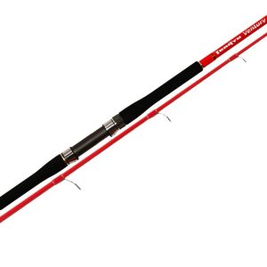 Tenryu Ventury 300 Evo 9' 10" 10-90g 16-30lb