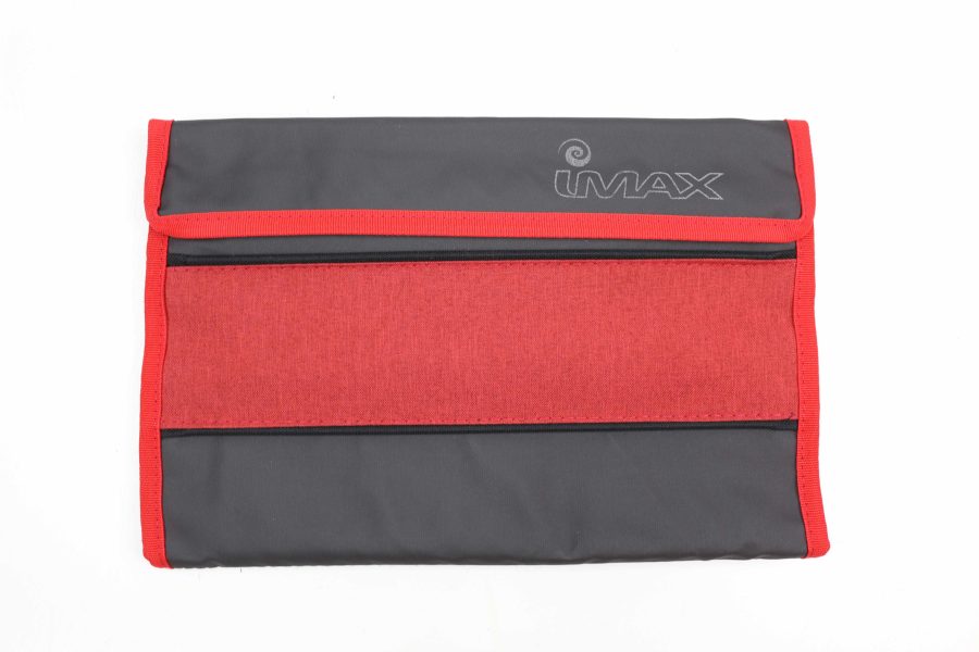 Rig Wallets/Storage | Gerry’s Fishing