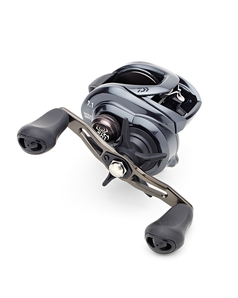 Best 300 Size Baitcaster Abu Garcia Best 300 Size Baitcaster Abu Garcia Ambassadeur C3 Best 300 Size Baitcaster Abu Garcia Best 300 Size Baitcaster Abu Garcia Ambassadeur C3