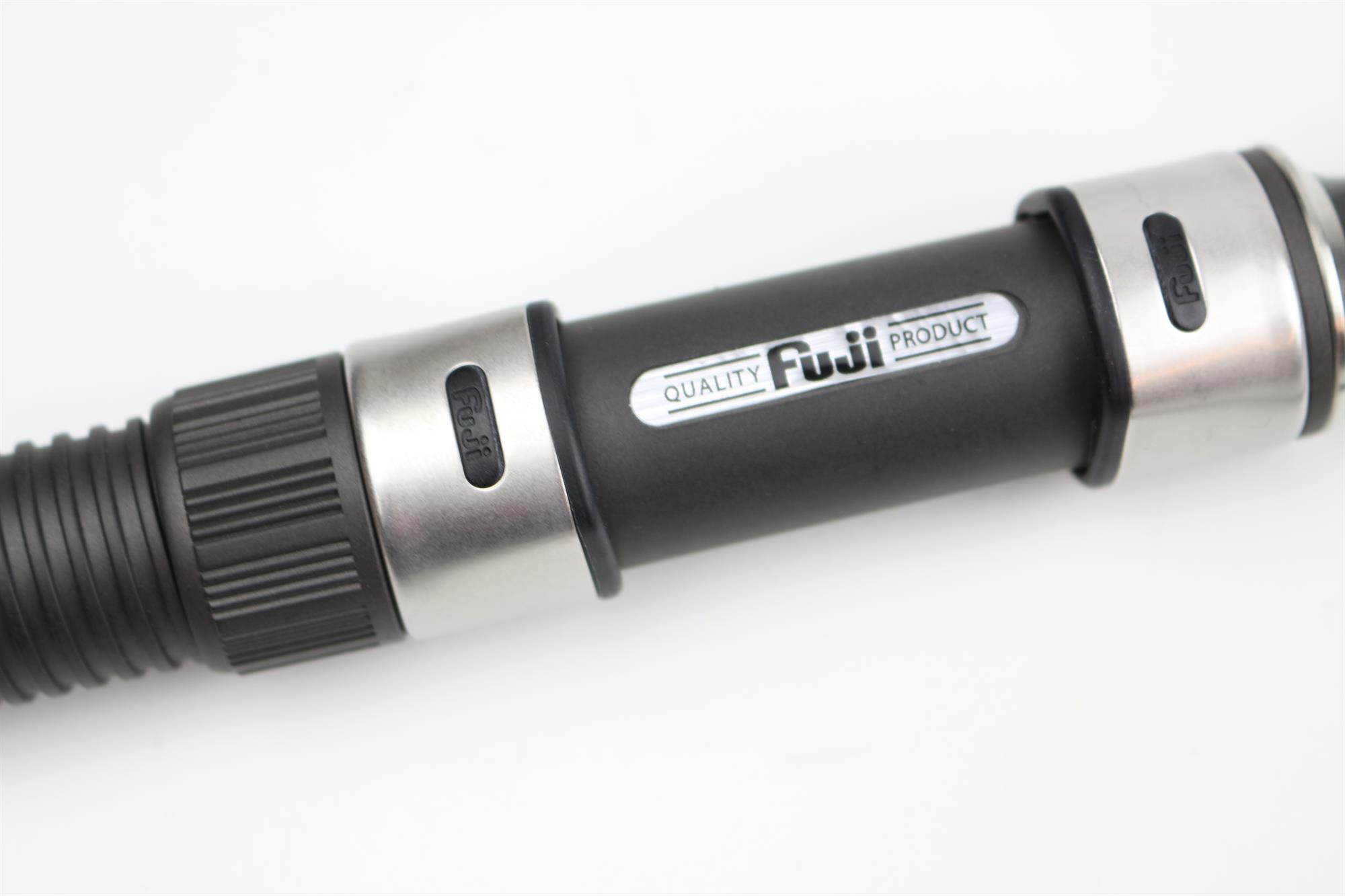 Harrison Torrix Spod Rod - Image 3