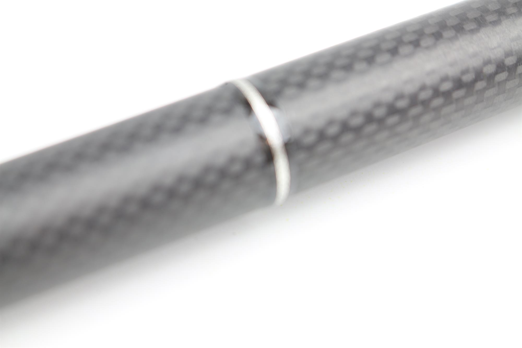 Harrison Torrix Spod Rod - Image 4